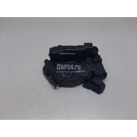 Замок двери задней правой VAG Jetta 2019 17A839016