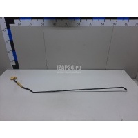 Держатель капота VAG Jetta 2019 17A823363A