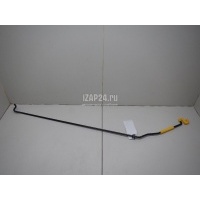 Держатель капота VAG Jetta 2019 17A823363A
