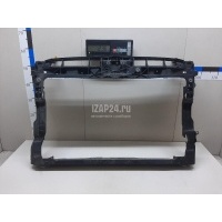 Панель передняя VAG Jetta 2019 17A805588E