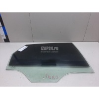Стекло двери задней правой VAG Jetta 2019 17A845026