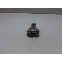 Цапфа (п.з.к.) VAG Jetta 2019 5QM501117A