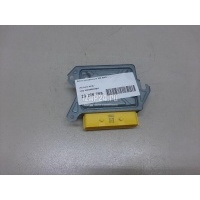 Блок управления AIR BAG VAG Jetta 2019 5Q0959655BM