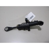 Цилиндр сцепления главный VAG Polo (RUS) 2020 2Q0721405