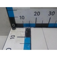 Крепеж (клоп) VAG Rapid 2020 4A5853909