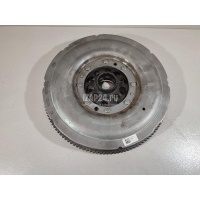 Маховик Geely Coolray 2018 1040032600