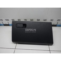 Бардачок Hyundai-Kia K5 2020 84510L2100WK