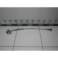Замок спинки сиденья Hyundai-Kia K5 2020 89T60L2000