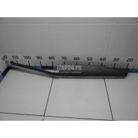 Накладка декоративная Hyundai-Kia K5 2020 84787L2400DW2