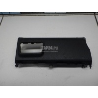Накладка декоративная Hyundai-Kia K5 2020 84790L2100WK