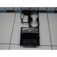 Накладка декоративная Hyundai-Kia K5 2020 84650L2020FHV