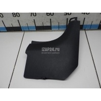 Накладка порога (внутренняя) Hyundai-Kia K5 2020 85824L2000WK