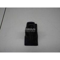 Чехол кулисы Hyundai-Kia K5 2020 84645L2000