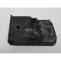 Кронштейн передней панели Hyundai-Kia K5 2020 64971L2000