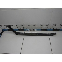 Лента крепления бензобака Hyundai-Kia K5 2020 31210L1000