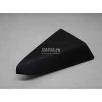 Накладка двери задней правой Hyundai-Kia K5 2020 83940L2000