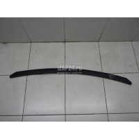 Усилитель переднего бампера Hyundai-Kia K5 2020 86570L2000