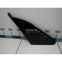 Стекло кузовное глухое левое Hyundai-Kia K5 2020 87810L2010