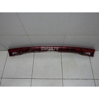Фонарь задний Hyundai-Kia K5 2020 92409L2140
