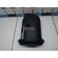 Кожух рулевой колонки нижний Hyundai-Kia K5 2020 84852L1100WK