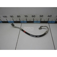 Трубка кондиционера Hyundai-Kia K5 2020 97762L2200