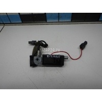 Антенна Hyundai-Kia K5 2020 96271L2000