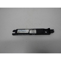 Антенна Hyundai-Kia K5 2020 95460L2300