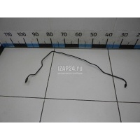 Трубка тормозная Hyundai-Kia K5 2020 58713L2000