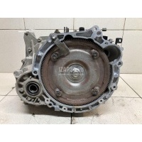 АКПП (автоматическая коробка переключения передач) Hyundai-Kia K5 2020 450002F607