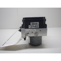 Блок ABS (насос) Hyundai-Kia K5 2020 58910L2200