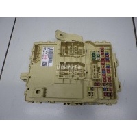 Блок предохранителей Hyundai-Kia K5 2020 91950L2180