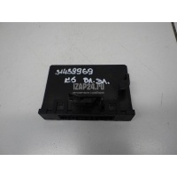 Блок электронный Hyundai-Kia K5 2020 97255L2090