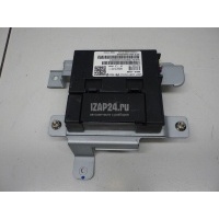 Блок электронный Hyundai-Kia K5 2020 96510L2400