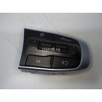 Кнопка многофункциональная Hyundai-Kia K5 2020 96720L2120