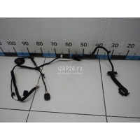 Проводка (коса) Hyundai-Kia K5 2020 91620L2110