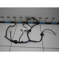 Проводка (коса) Hyundai-Kia K5 2020 91880L2090