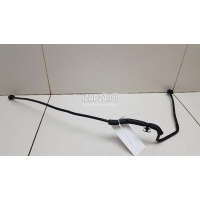 Трубка системы охлаждения Hyundai-Kia Sorento IV 2020 25451P2000