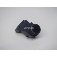 Датчик парковки Hyundai-Kia Sorento IV 2020 99310P2100