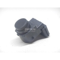Датчик парковки Hyundai-Kia Sorento IV 2020 99310P2100