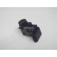 Датчик парковки Hyundai-Kia Sorento IV 2020 99310P2100