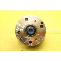 сроки грм a3 гольф v 1.6 fsi 03c109088b