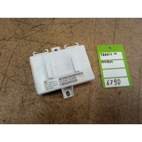 Блок bic gps r - link renault trafic iii