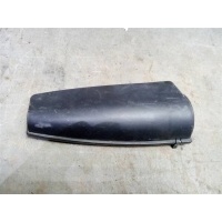 Крышка воздухозаборника Audi A5 /S5 Coupe/Sportback 2008> 1K0805965F9B9