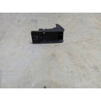 Кронштейн крепления фары правый Mazda Mazda 6 (GH) 2007-2012 GS1D50152