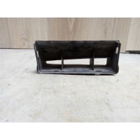 Воздуховод Audi A5 /S5 Coupe/Sportback 2008> 1K0805971C9B9