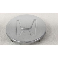 Колпак крышки колёсные диски колёса honda оригинал