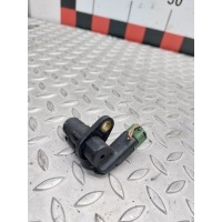 Датчик коленвала Suzuki Grand Vitara 2008 8200676078
