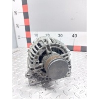 Генератор Volkswagen Sharan 2003 038903024A