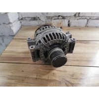 генератор w203 1.8k a2711540802