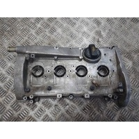Крышка клапонов audi a4 b6 1.8 т 06b103469n